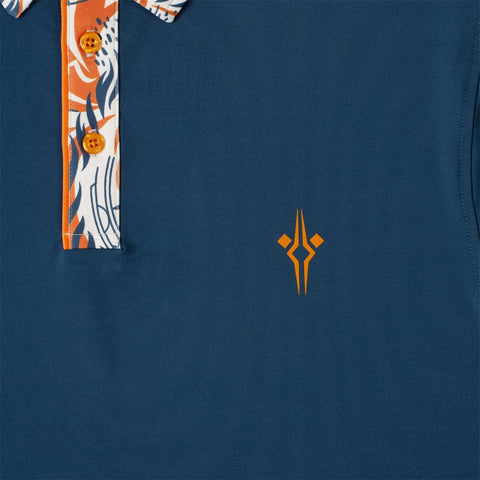 rsvlts-star-wars-breakfast-balls-all-day-polo-star-wars™-summer-snips-all-day-polo