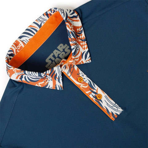 rsvlts-star-wars-breakfast-balls-all-day-polo-star-wars™-summer-snips-all-day-polo