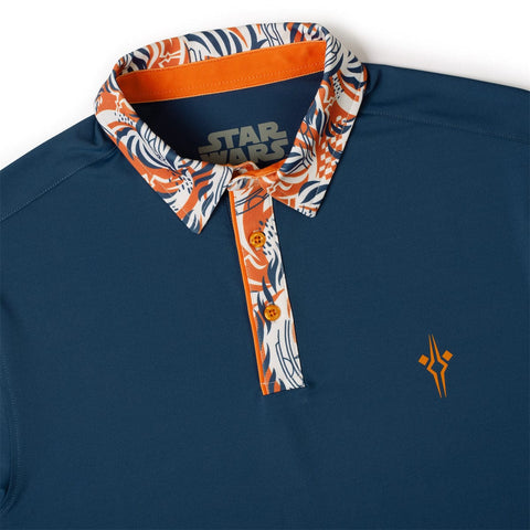rsvlts-star-wars-breakfast-balls-all-day-polo-star-wars™-summer-snips-all-day-polo