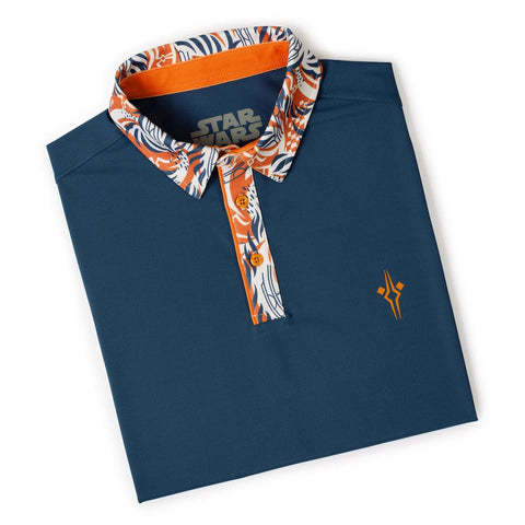 rsvlts-star-wars-breakfast-balls-all-day-polo-star-wars™-summer-snips-all-day-polo