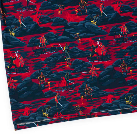rsvlts-star-wars-breakfast-balls-all-day-polo-star-wars™-the-high-ground-all-day-polo