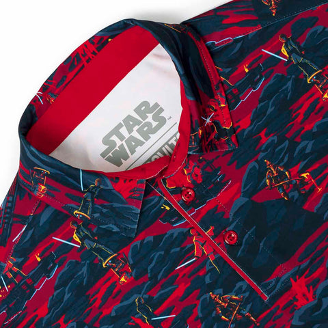 rsvlts-star-wars-breakfast-balls-all-day-polo-star-wars™-the-high-ground-all-day-polo