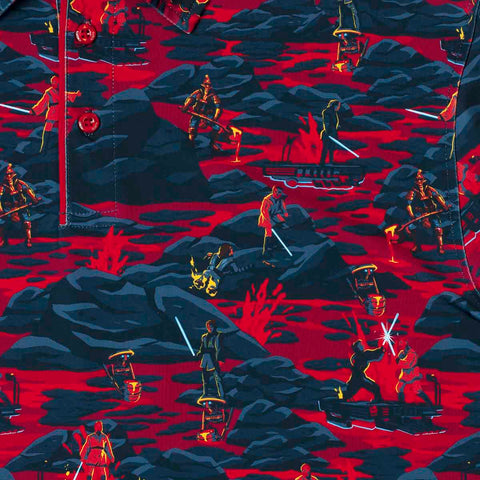 rsvlts-star-wars-breakfast-balls-all-day-polo-star-wars™-the-high-ground-all-day-polo