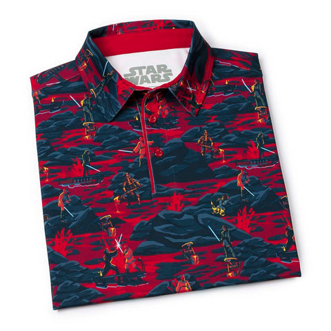 rsvlts-star-wars-breakfast-balls-all-day-polo-star-wars™-the-high-ground-all-day-polo