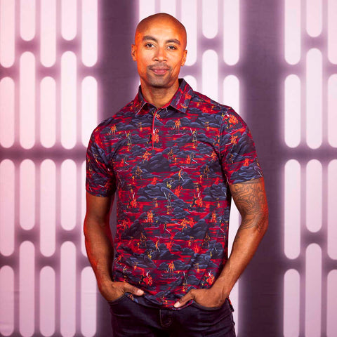 rsvlts-star-wars-breakfast-balls-all-day-polo-star-wars™-the-high-ground-all-day-polo