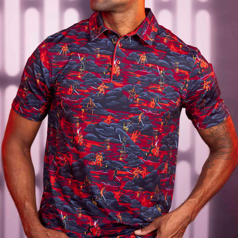 rsvlts-star-wars-breakfast-balls-all-day-polo-star-wars™-the-high-ground-all-day-polo