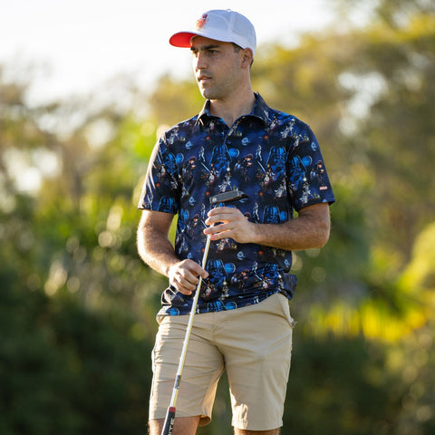 rsvlts-star-wars-breakfast-balls-all-day-polo-star-wars™-the-trilogy-all-day-polo