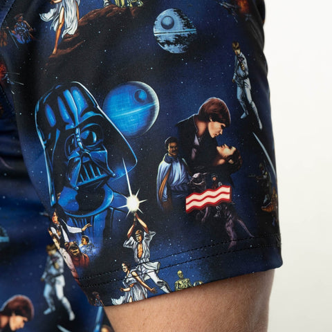 rsvlts-star-wars-breakfast-balls-all-day-polo-star-wars™-the-trilogy-all-day-polo