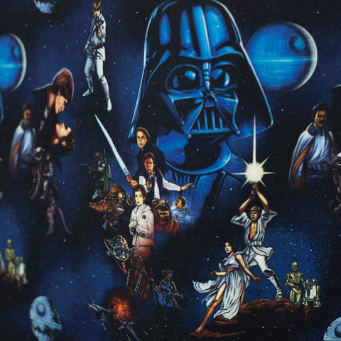 rsvlts-star-wars-breakfast-balls-all-day-polo-star-wars™-the-trilogy-all-day-polo