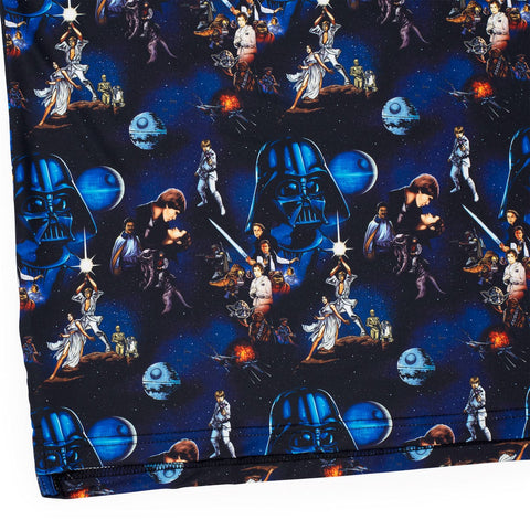 rsvlts-star-wars-breakfast-balls-all-day-polo-star-wars™-the-trilogy-all-day-polo