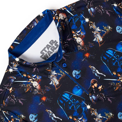rsvlts-star-wars-breakfast-balls-all-day-polo-star-wars™-the-trilogy-all-day-polo