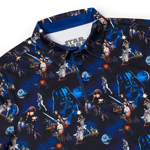rsvlts-star-wars-breakfast-balls-all-day-polo-star-wars™-the-trilogy-all-day-polo