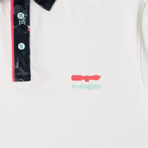 rsvlts-star-wars-breakfast-balls-all-day-polo-star-wars™-trilogys-end-all-day-polo