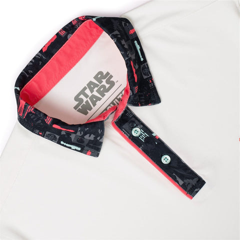 rsvlts-star-wars-breakfast-balls-all-day-polo-star-wars™-trilogys-end-all-day-polo