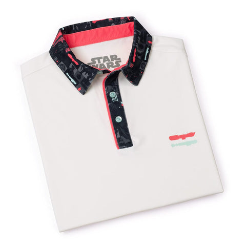 rsvlts-star-wars-breakfast-balls-all-day-polo-star-wars™-trilogys-end-all-day-polo