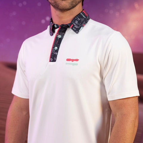 rsvlts-star-wars-breakfast-balls-all-day-polo-star-wars™-trilogys-end-all-day-polo