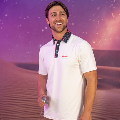 rsvlts-star-wars-breakfast-balls-all-day-polo-star-wars™-trilogys-end-all-day-polo