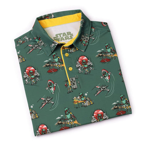 rsvlts-star-wars-breakfast-balls-all-day-polo-stars-wars™-a-bounty-a-day-all-day-polo