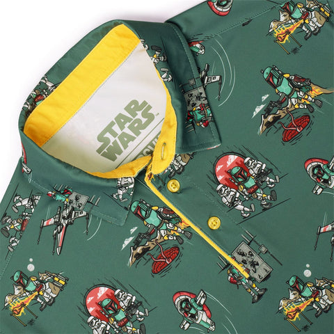 rsvlts-star-wars-breakfast-balls-all-day-polo-stars-wars™-a-bounty-a-day-all-day-polo