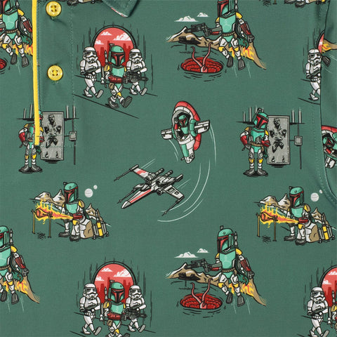 rsvlts-star-wars-breakfast-balls-all-day-polo-stars-wars™-a-bounty-a-day-all-day-polo