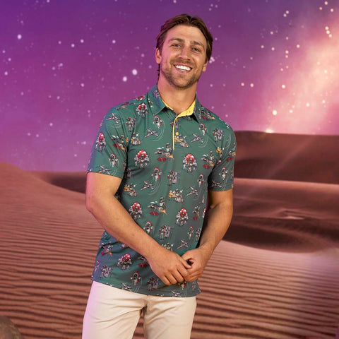 rsvlts-star-wars-breakfast-balls-all-day-polo-stars-wars™-a-bounty-a-day-all-day-polo