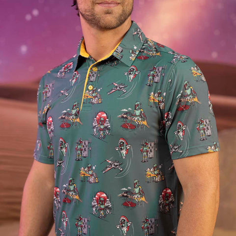 rsvlts-star-wars-breakfast-balls-all-day-polo-stars-wars™-a-bounty-a-day-all-day-polo