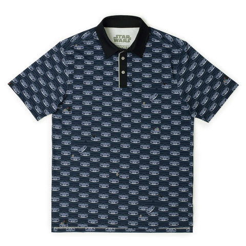 rsvlts-xs-star-wars-breakfast-balls-all-day-polo-star-wars™-battle-for-the-senate-all-day-polo