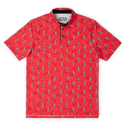 rsvlts-xs-star-wars-breakfast-balls-all-day-polo-star-wars™-clone-meme-all-day-polo