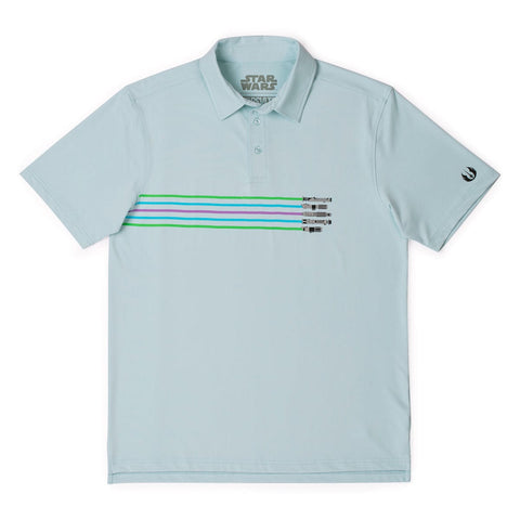 rsvlts-xs-star-wars-breakfast-balls-all-day-polo-star-wars™-jedi-stripes-all-day-polo