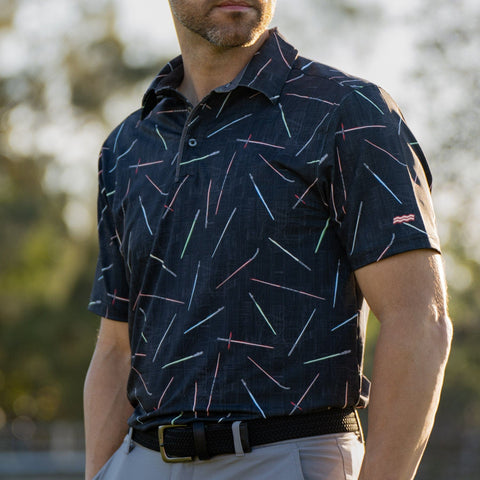 rsvlts-xs-star-wars-breakfast-balls-all-day-polo-star-wars™-lightsabers-all-day-polo