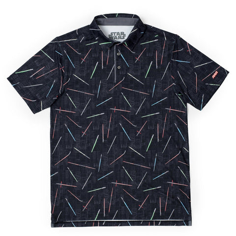rsvlts-xs-star-wars-breakfast-balls-all-day-polo-star-wars™-lightsabers-all-day-polo
