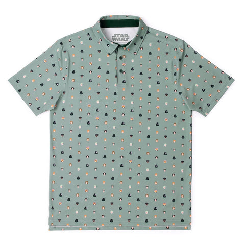rsvlts-xs-star-wars-breakfast-balls-all-day-polo-star-wars™-lil-skywalkers-all-day-polo