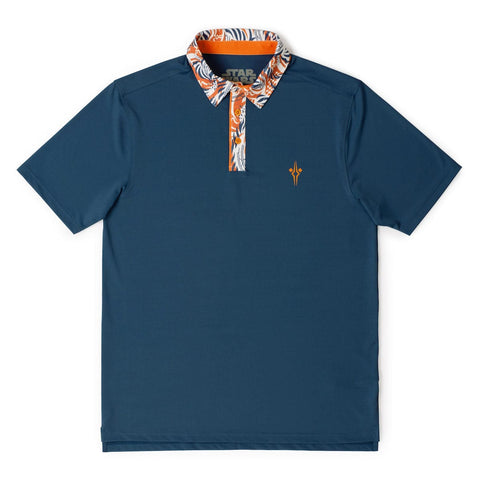 rsvlts-xs-star-wars-breakfast-balls-all-day-polo-star-wars™-summer-snips-all-day-polo