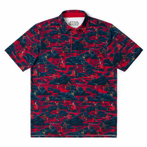 rsvlts-xs-star-wars-breakfast-balls-all-day-polo-star-wars™-the-high-ground-all-day-polo