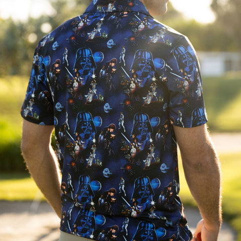 rsvlts-xs-star-wars-breakfast-balls-all-day-polo-star-wars™-the-trilogy-all-day-polo