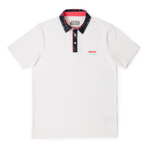 rsvlts-xs-star-wars-breakfast-balls-all-day-polo-star-wars™-trilogys-end-all-day-polo