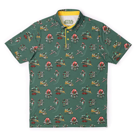 rsvlts-xs-star-wars-breakfast-balls-all-day-polo-stars-wars™-a-bounty-a-day-all-day-polo