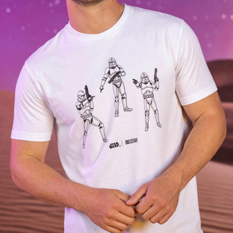 rsvlts-star-wars-crewneck-t-shirt-star-wars™-clone-meme-crewneck-tee