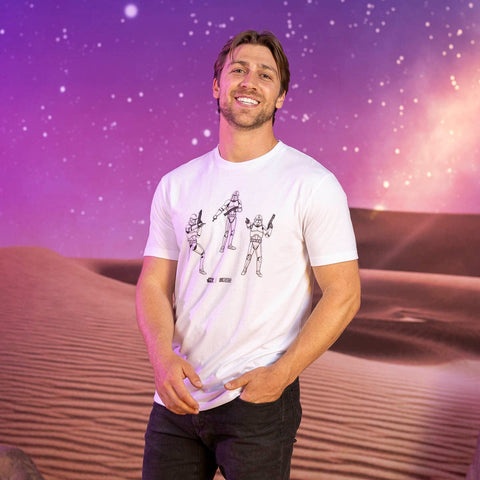 rsvlts-star-wars-crewneck-t-shirt-star-wars™-clone-meme-crewneck-tee