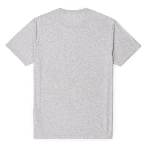 rsvlts-star-wars-crewneck-t-shirt-star-wars™-droid-drawings-crewneck-tee