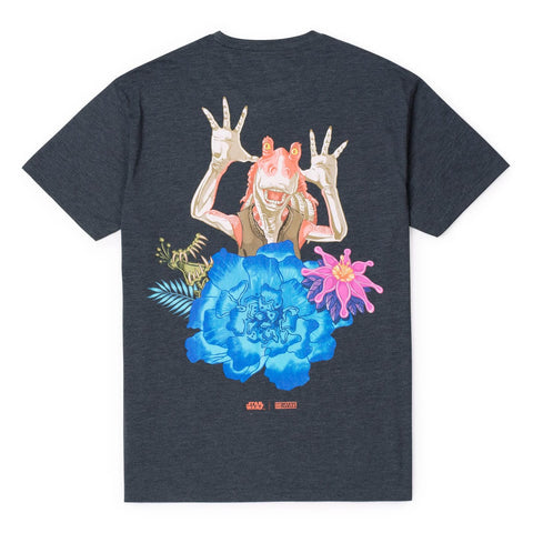 rsvlts-star-wars-crewneck-t-shirt-star-wars™-gungan-style-crewneck-tee