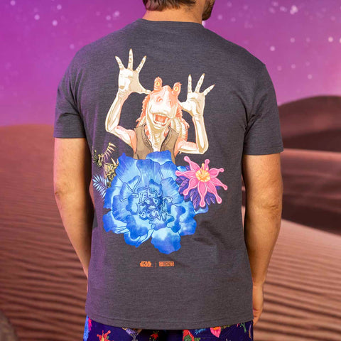 rsvlts-star-wars-crewneck-t-shirt-star-wars™-gungan-style-crewneck-tee
