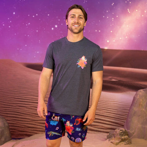 rsvlts-star-wars-crewneck-t-shirt-star-wars™-gungan-style-crewneck-tee