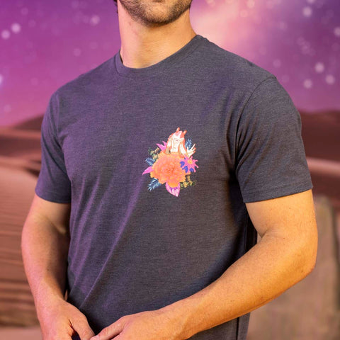 rsvlts-star-wars-crewneck-t-shirt-star-wars™-gungan-style-crewneck-tee