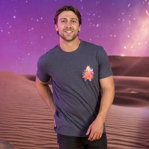 rsvlts-star-wars-crewneck-t-shirt-star-wars™-gungan-style-crewneck-tee