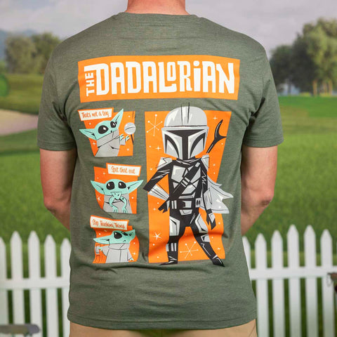 rsvlts-star-wars-crewneck-t-shirt-star-wars™-the-dadalorian-crewneck-t-shirt