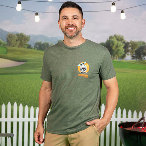 rsvlts-star-wars-crewneck-t-shirt-star-wars™-the-dadalorian-crewneck-t-shirt
