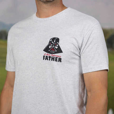 rsvlts-star-wars-crewneck-t-shirt-star-wars™-the-force-is-strong-crewneck-t-shirt