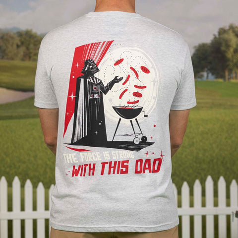 rsvlts-star-wars-crewneck-t-shirt-star-wars™-the-force-is-strong-crewneck-t-shirt