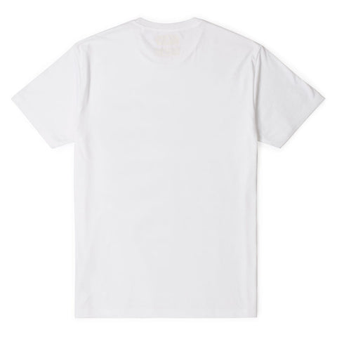 rsvlts-star-wars-crewneck-t-shirt-star-wars™-trooper-drip-crewneck-tee